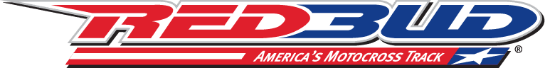 RedBud MX